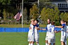 MSoc vs RWU  Men’s Soccer vs Roger Williams University. - Photo by Keith Nordstrom : Wheaton, MSoccer, MSoc, Men’s Soccer
